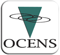 OCENS